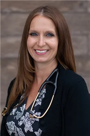 SynergenX McKinney | Hormone Health & TRT Clinic photo 3