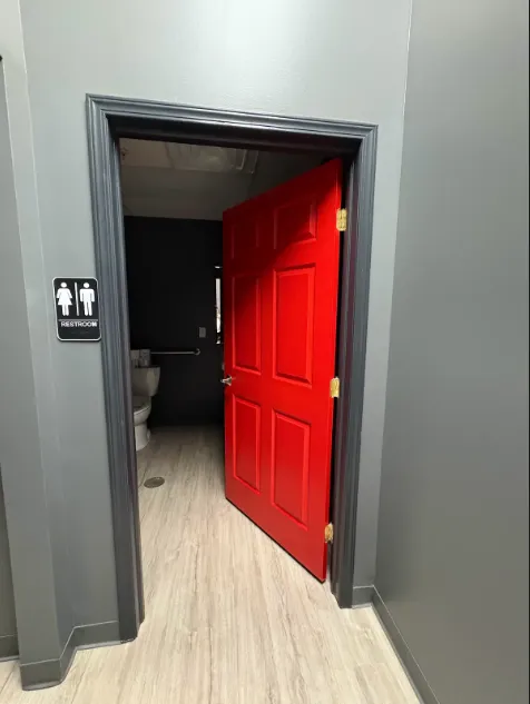 Gameday Men's Health Newport KY photo 6