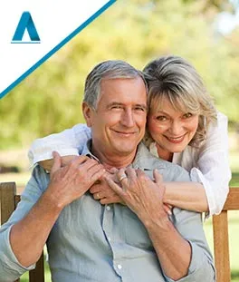 American Male Medical – Irvine, California photo 5