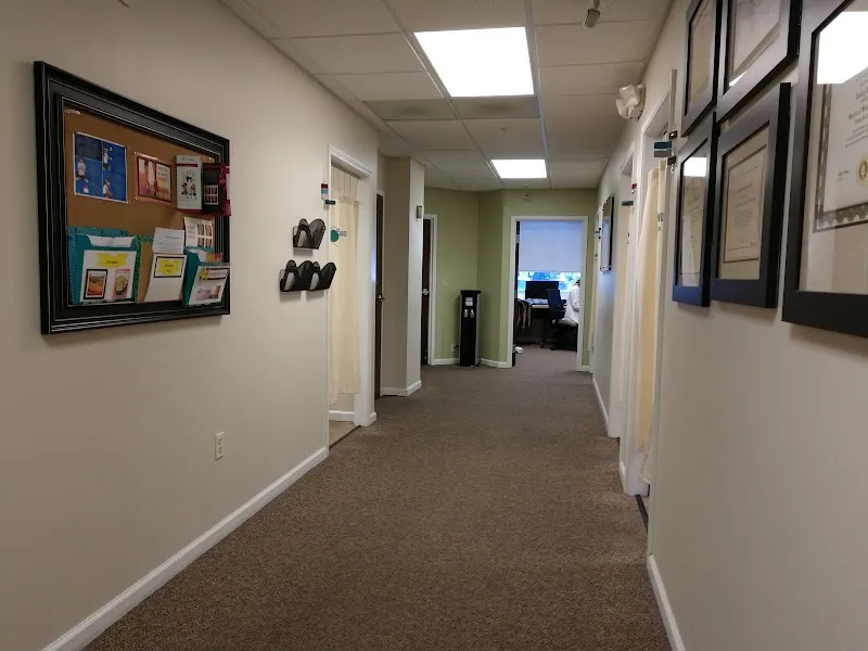 Figure Weight Loss photo 3