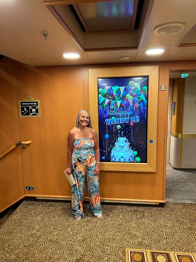 Figure Weight Loss photo 4