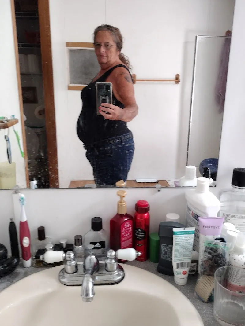 Figure Weight Loss photo 6