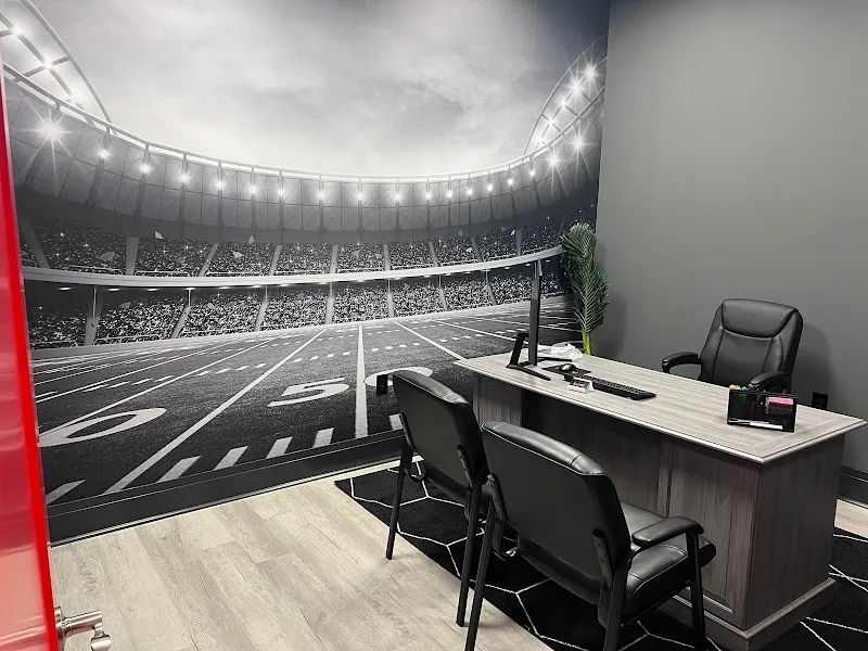 Gameday Men's Health Alpharetta, GA photo 2