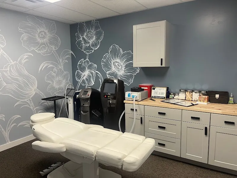 TruHealth Clinic + MedSpa photo 1