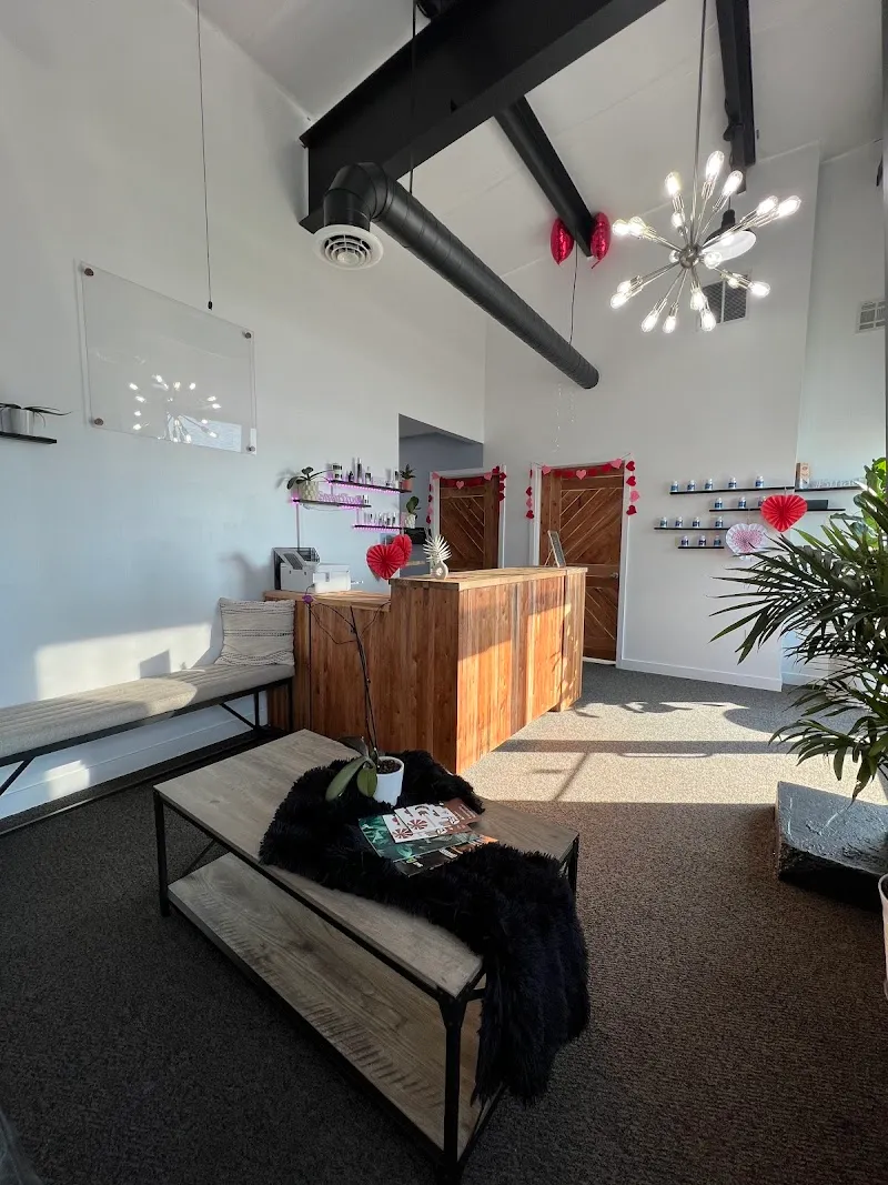 TruHealth Clinic + MedSpa photo 3