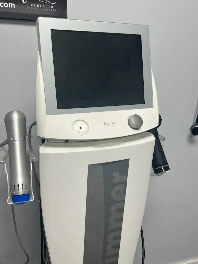 TruHealth Clinic + MedSpa photo 5