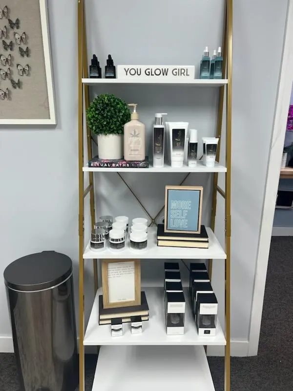 TruHealth Clinic + MedSpa photo 6