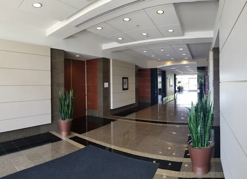 Premier Men's Medical Center photo 1