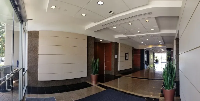 Premier Men's Medical Center photo 2