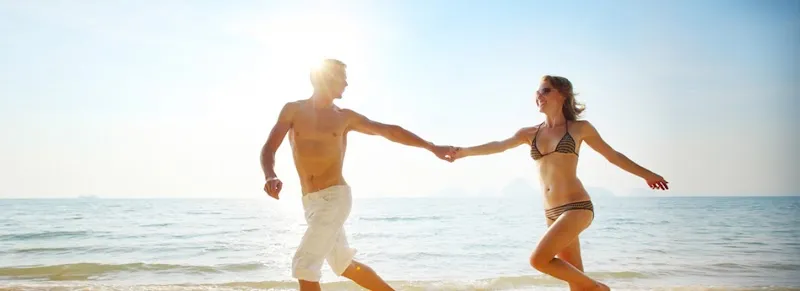 Premier Men's Medical Center photo 3