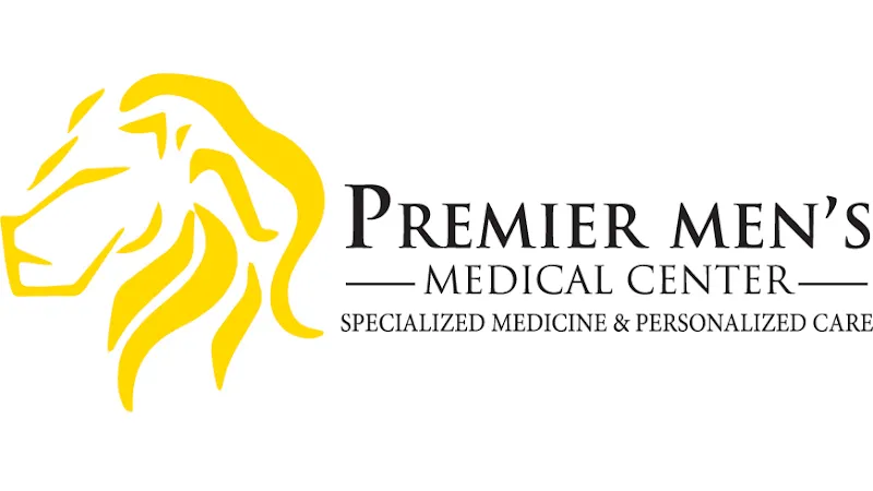 Premier Men's Medical Center photo 4