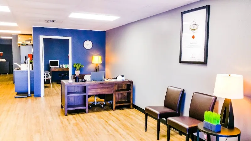 Ageless Men's Health photo 2