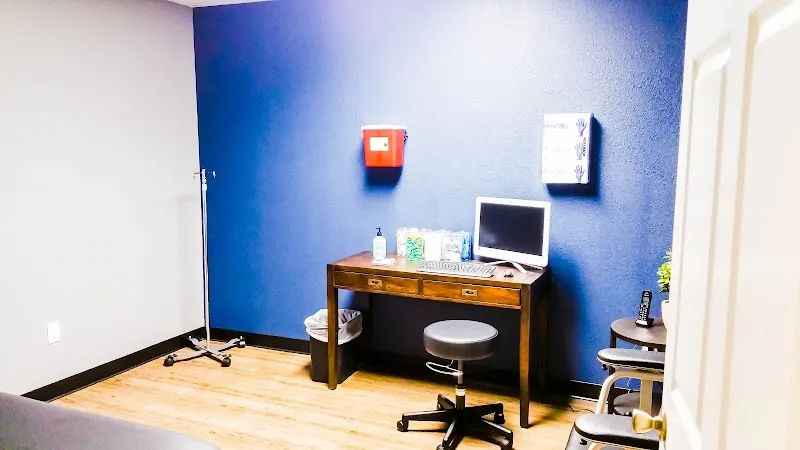 Ageless Men's Health photo 3