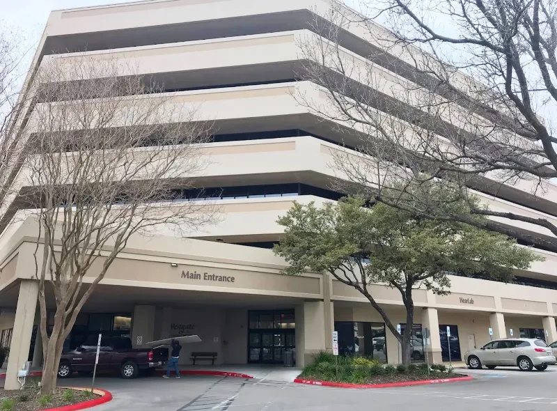 Revibe Men's Health by Universal Men's Clinic