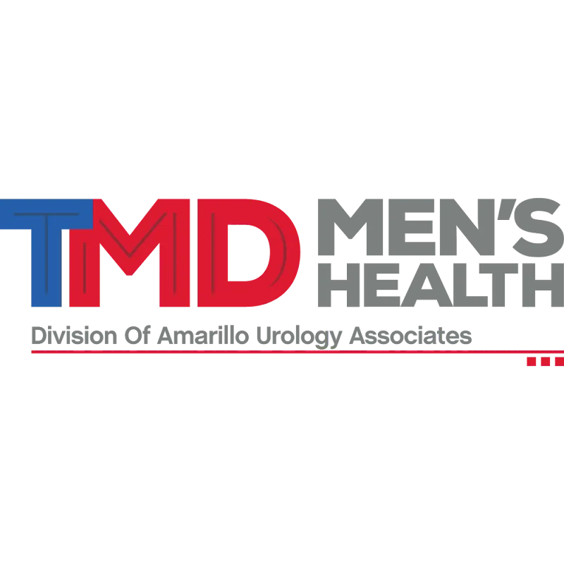 TMD Men's Health photo 3