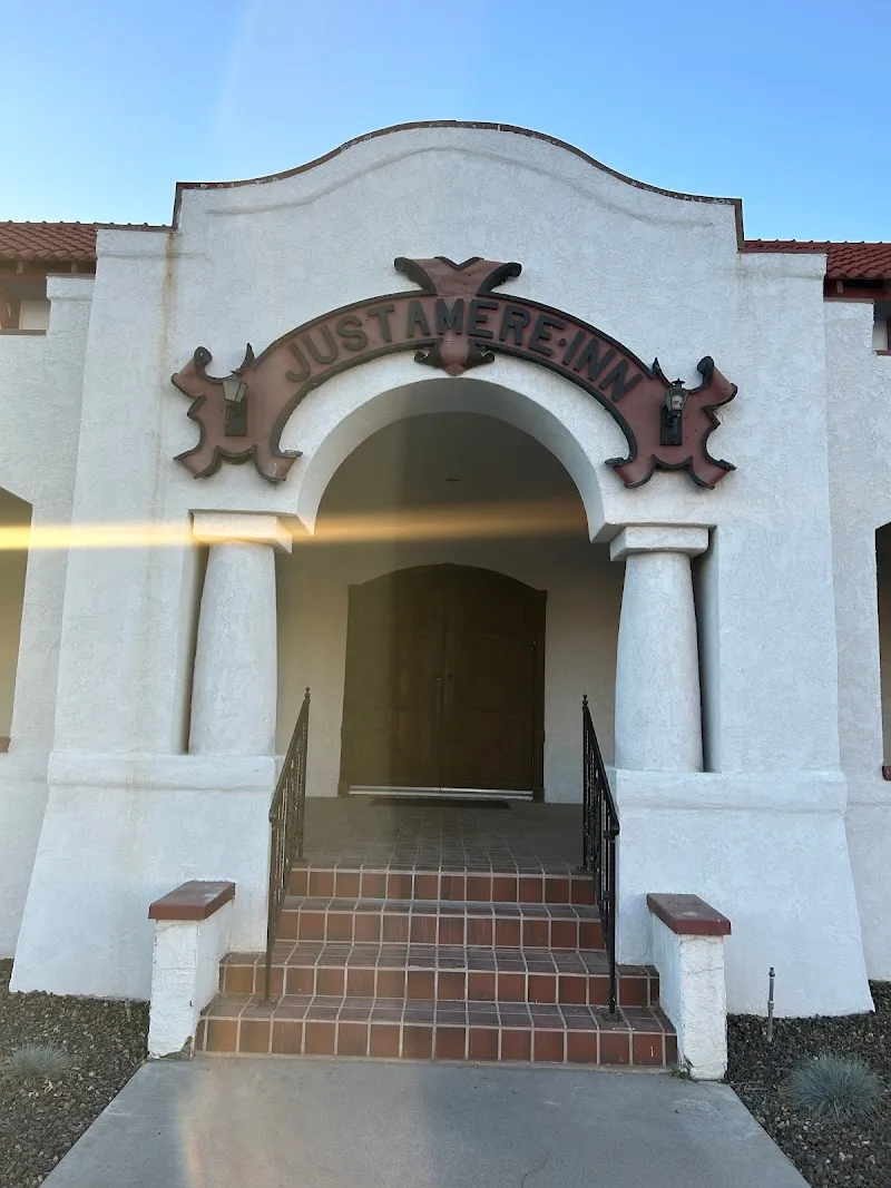 Level Wellness and Optimization photo 1