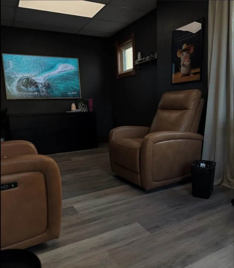 Level Wellness and Optimization photo 3