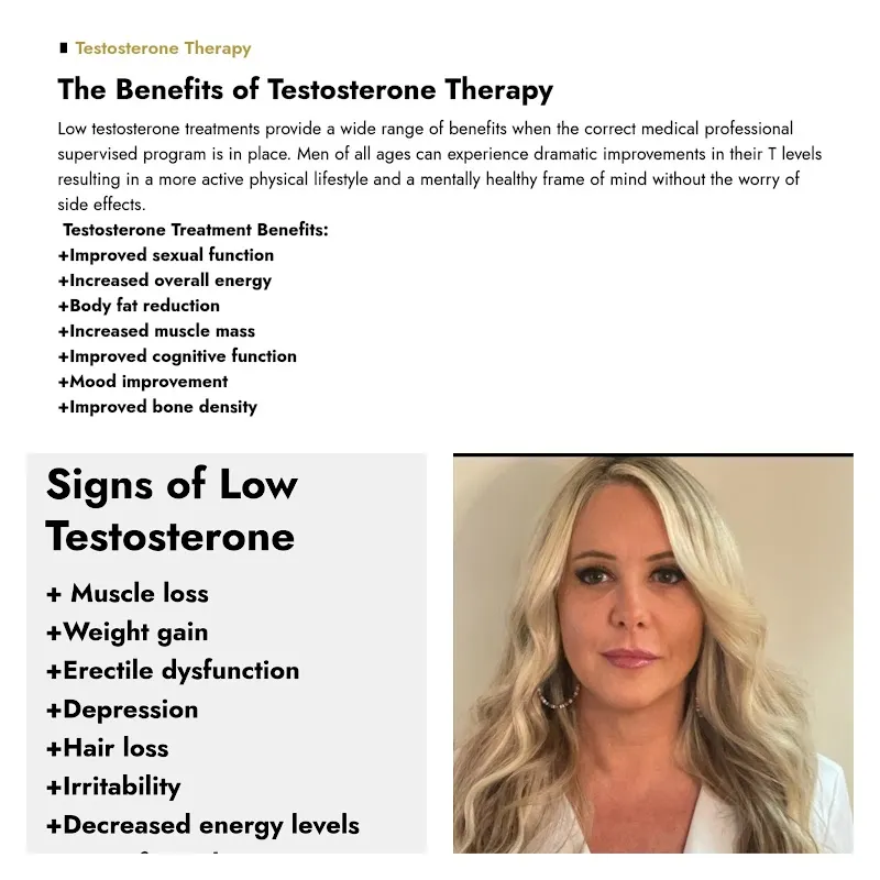 HRT CENTER OF NEW JERSEY photo 2