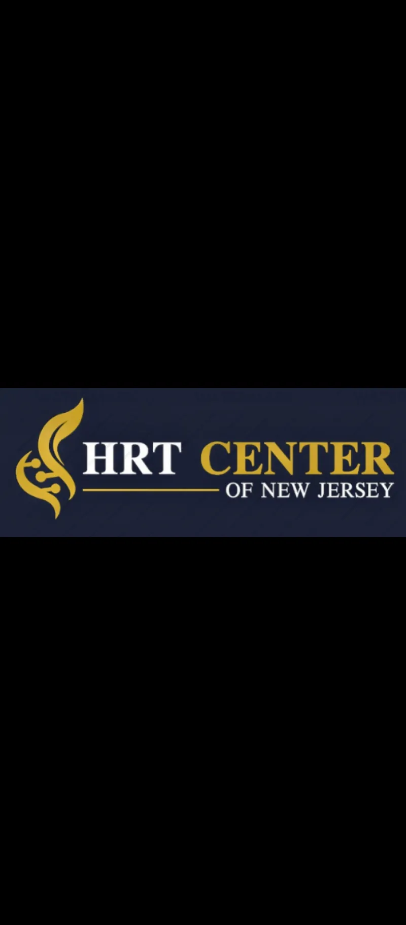 HRT CENTER OF NEW JERSEY photo 3