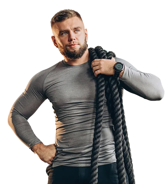 VitalBalance Hormone Center