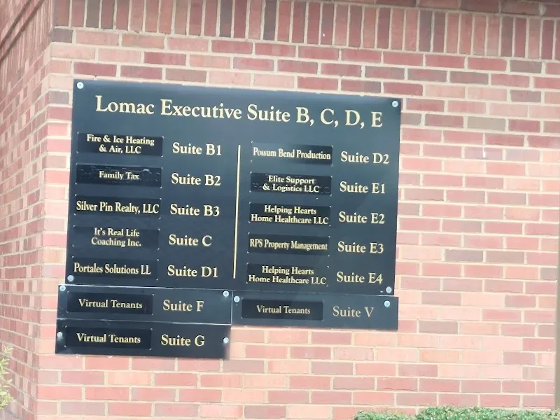 Vitality Testosterone Replacement Therapy photo 1