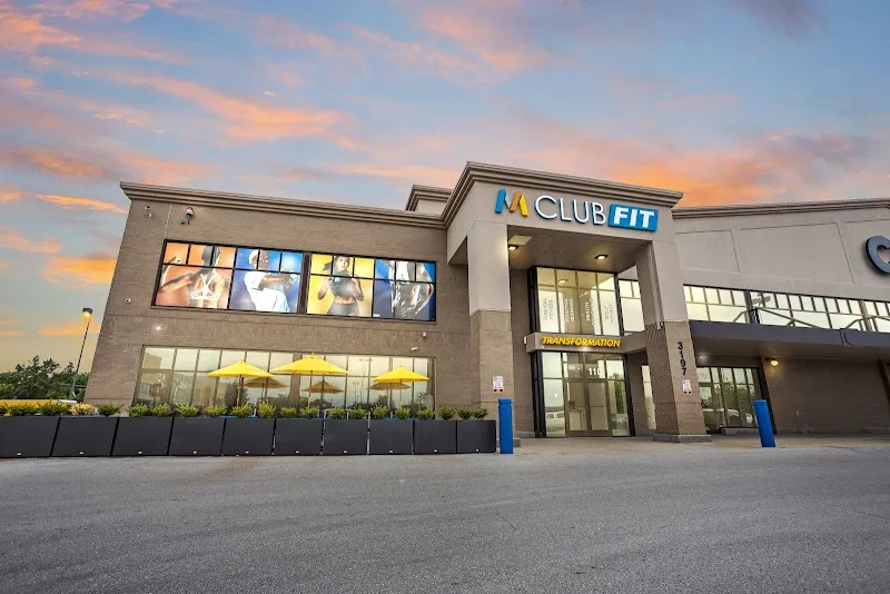 Marshall Lifestyle Medicine - Concierge Medicine photo 1