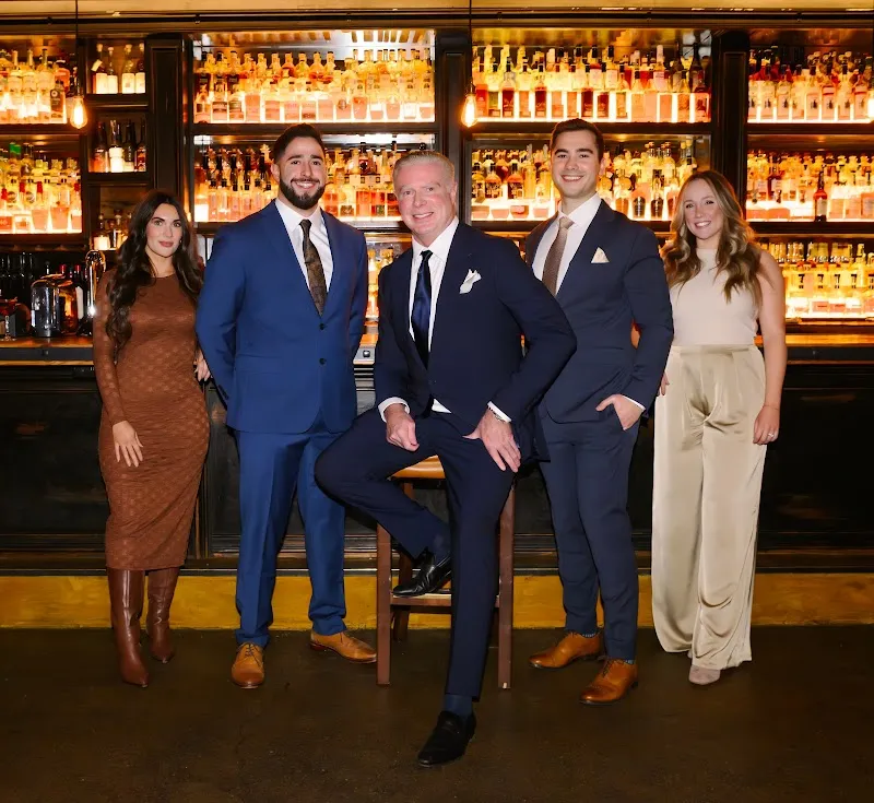 Marshall Lifestyle Medicine - Concierge Medicine photo 4