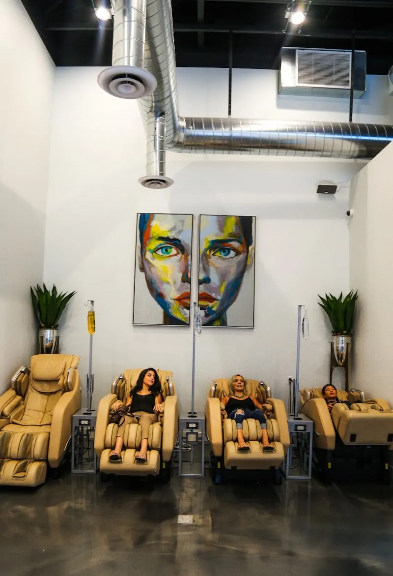 Regenerate Medical Concierge photo 1