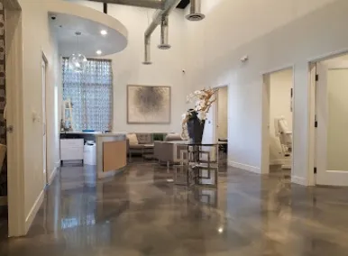 Regenerate Medical Concierge photo 6