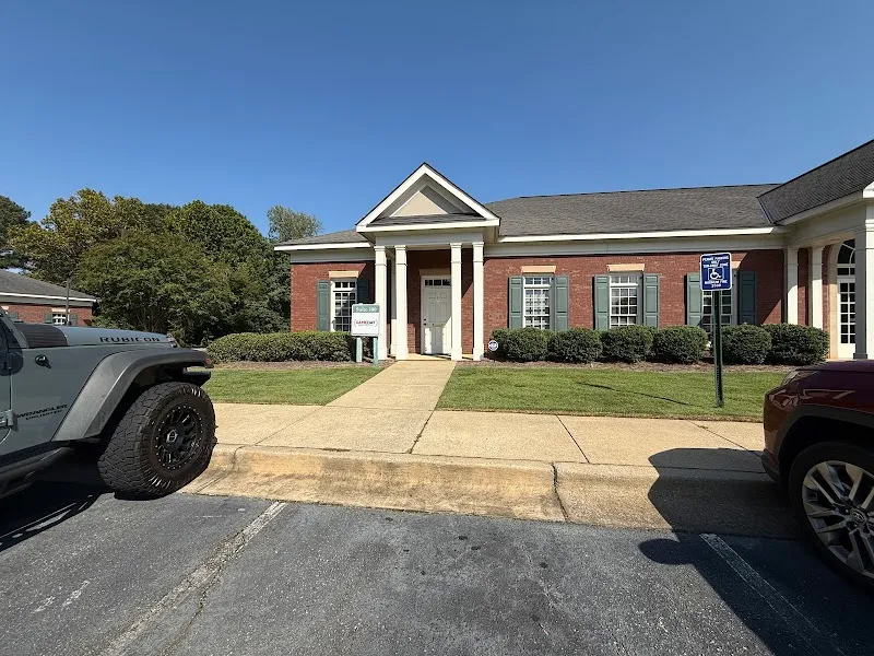 Gameday Men's Health North Columbus ED, Weight Loss and TRT Clinic photo 2