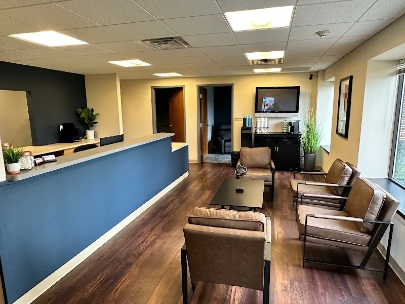 Ageless Men's Health photo 1