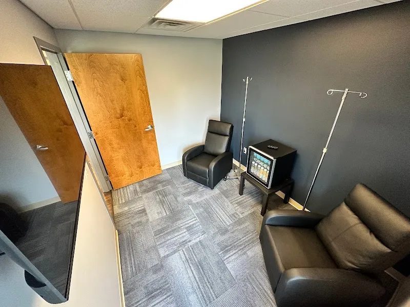 Ageless Men's Health photo 3