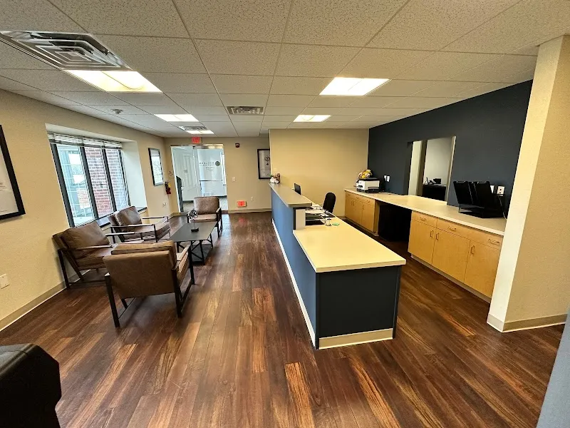 Ageless Men's Health photo 5