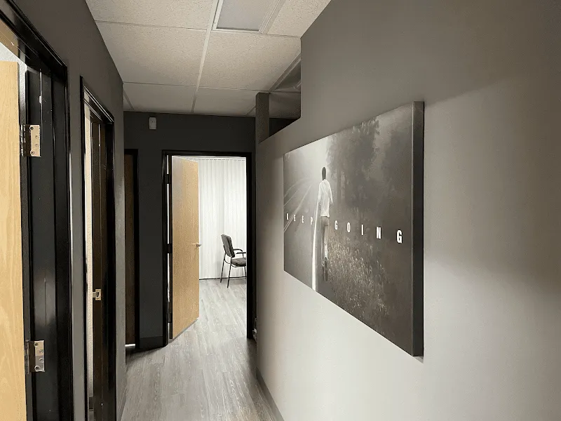 Gameday Roseville TRT, Peptide, and ED Clinic photo 1