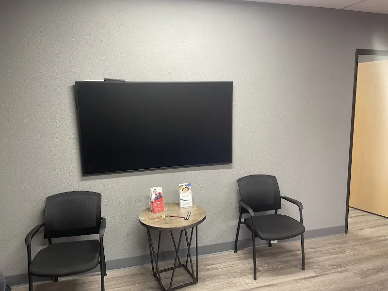 Gameday Roseville TRT, Peptide, and ED Clinic photo 3