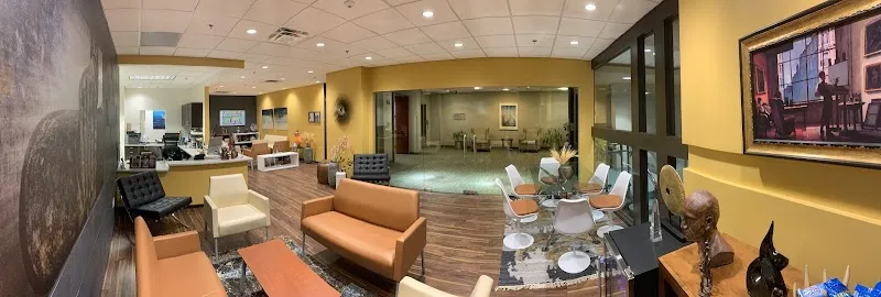 Spartan Men's Health - Top Clinic for Erectile Dysfunction. Urology Expert. VA, MD, DC photo 3