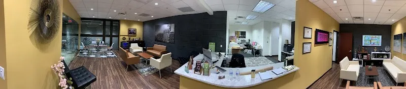 Spartan Men's Health - Top Clinic for Erectile Dysfunction. Urology Expert. VA, MD, DC photo 4