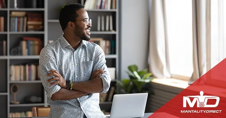 Mantality Health St. Louis, Missouri photo 6