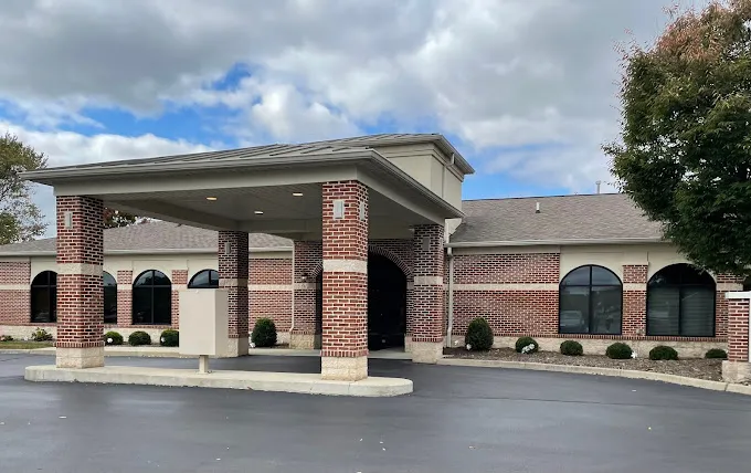 Advanced Hormone Solutions