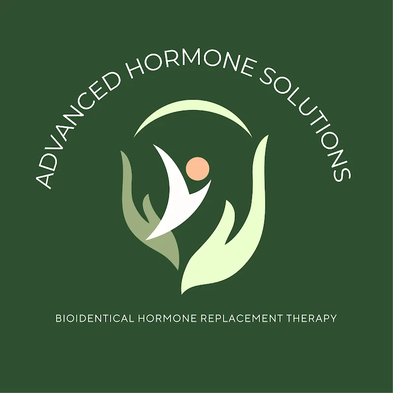 Advanced Hormone Solutions photo 1