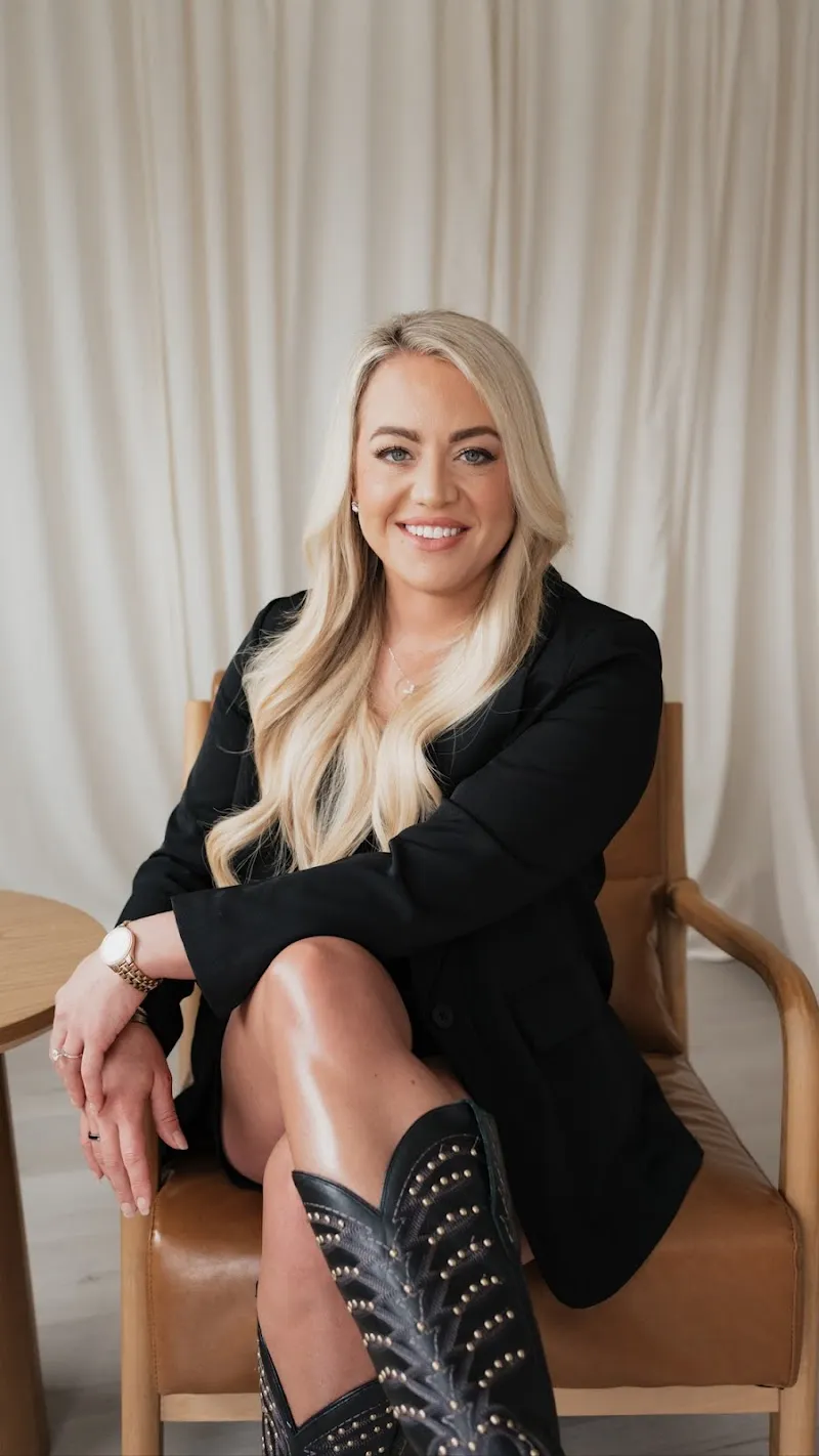 Treasure Valley Aesthetics & Wellness