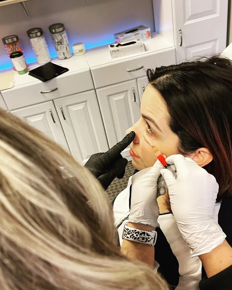 Treasure Valley Aesthetics & Wellness photo 1