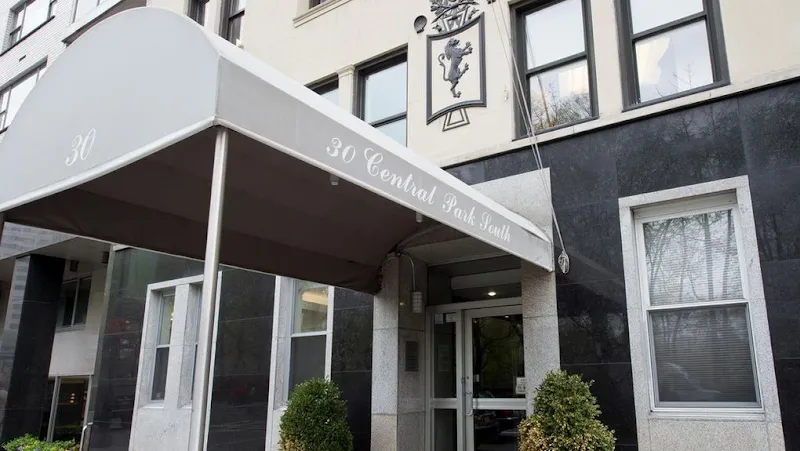 SoHo Men's Health photo 1