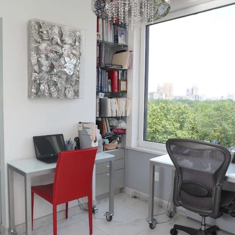 SoHo Men's Health photo 3