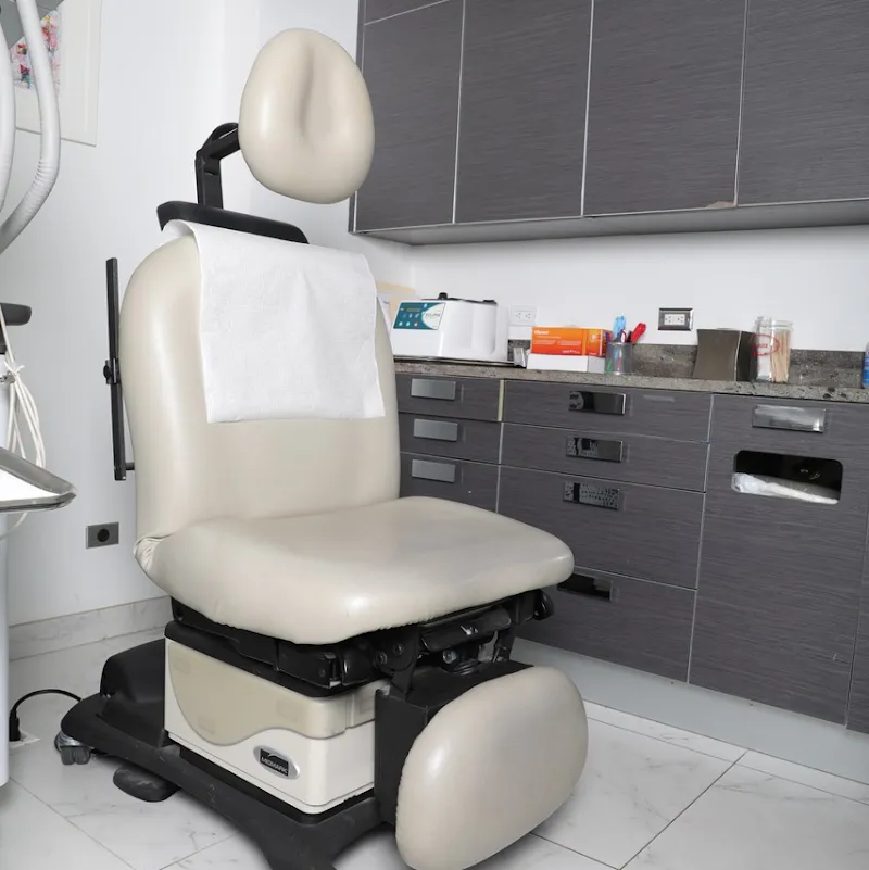 SoHo Men's Health photo 4