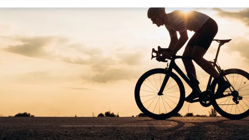 SoHo Men's Health photo 5