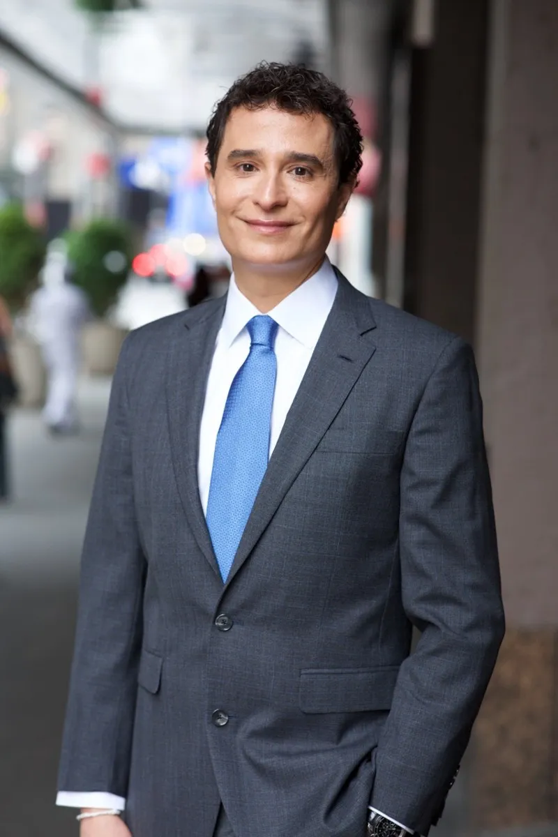 SoHo Men's Health photo 6