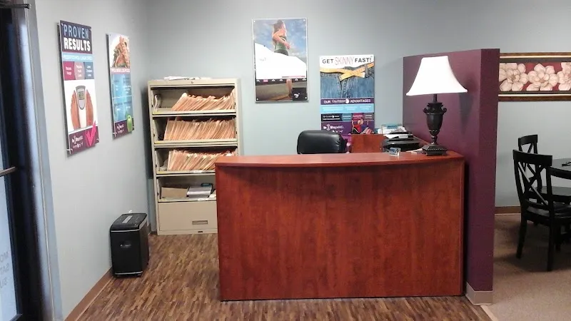 InShapeMD Louisville photo 2