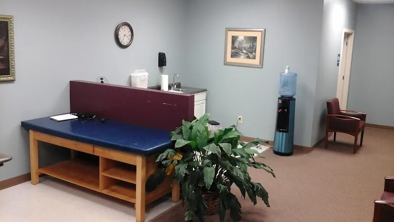 InShapeMD Louisville photo 3