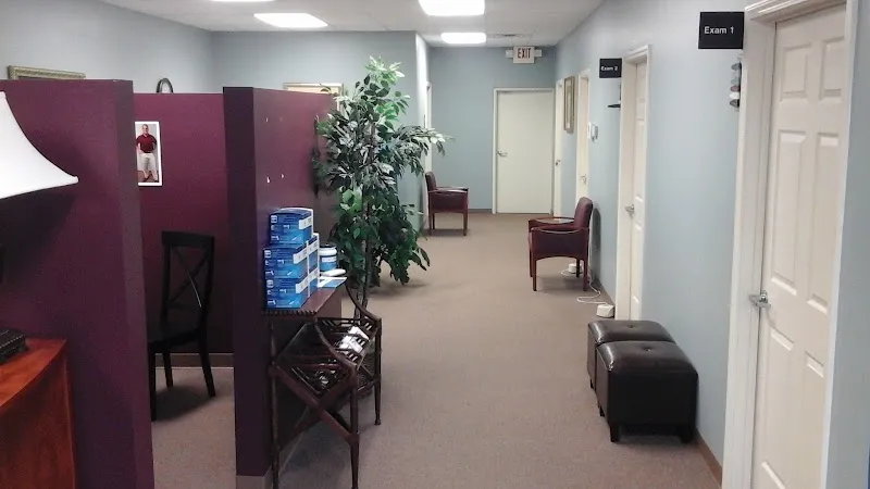 InShapeMD Louisville photo 4